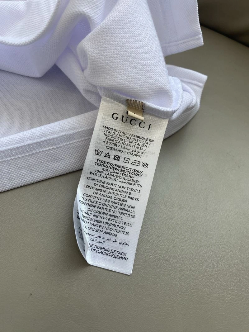 Gucci T-Shirts Stylish 126478