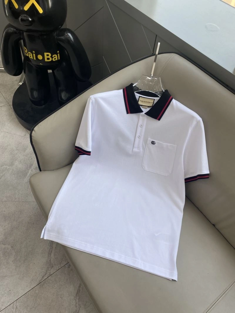 Gucci T-Shirts Stylish 126478