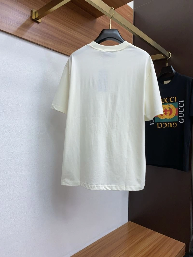 UrbanChic Gucci T-Shirts 126462