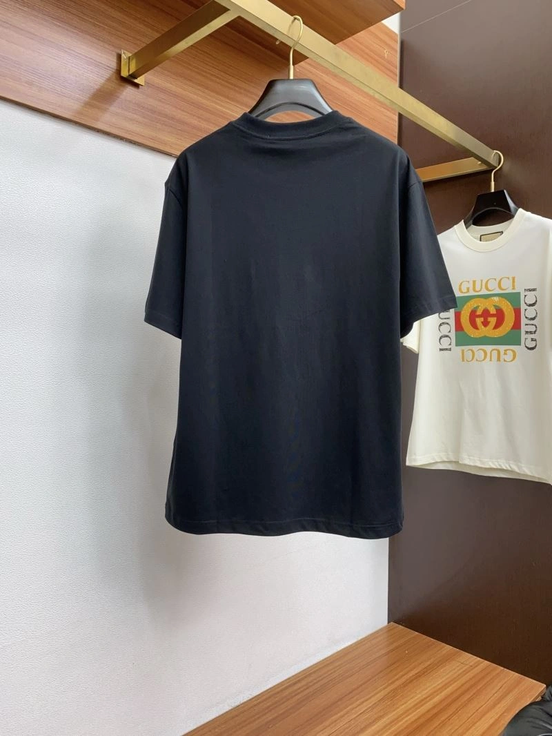 SmoothTexture Gucci T-Shirts 126473