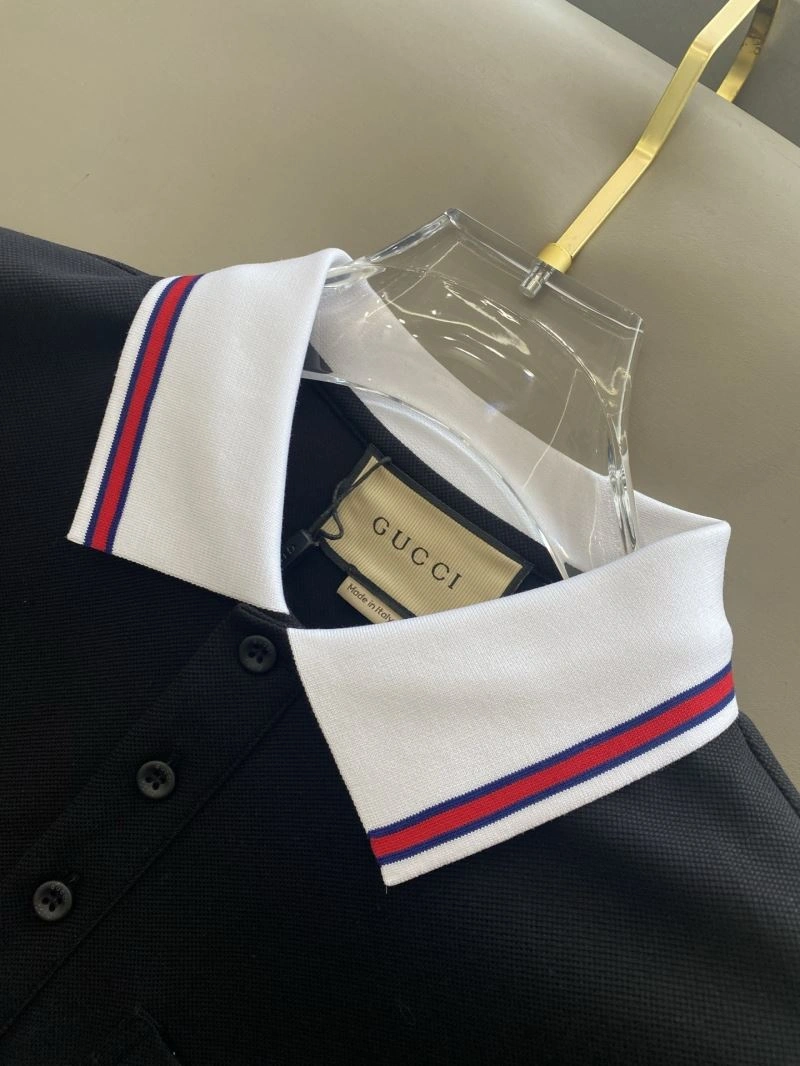Versatile Gucci T-Shirts 126485