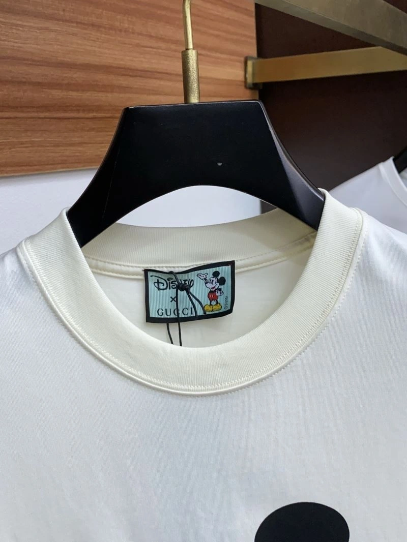 Reliable Gucci T-Shirts 126474