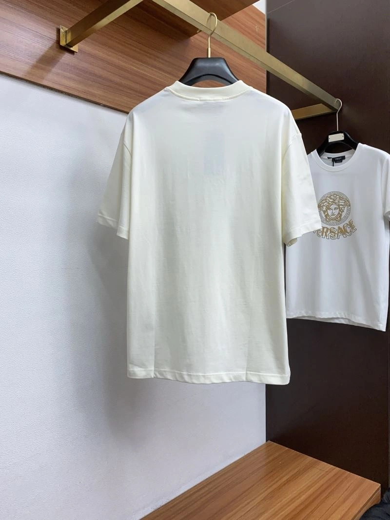 Reliable Gucci T-Shirts 126474