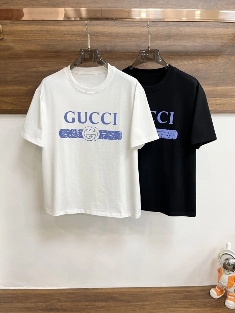 Efficient Gucci T-Shirts 126480