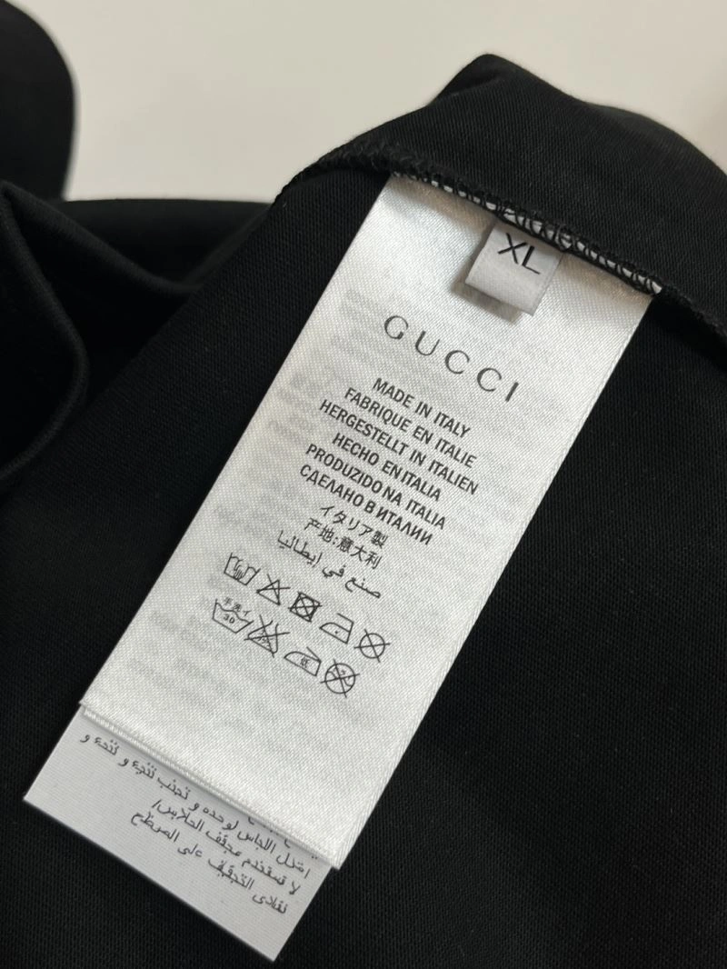 Efficient Gucci T-Shirts 126480