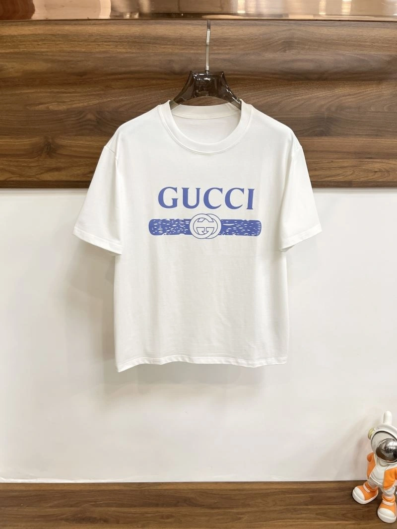 Efficient Gucci T-Shirts 126480