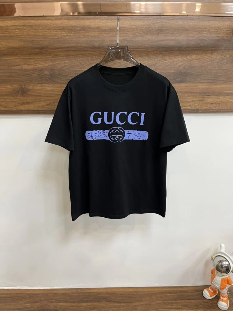 Efficient Gucci T-Shirts 126480