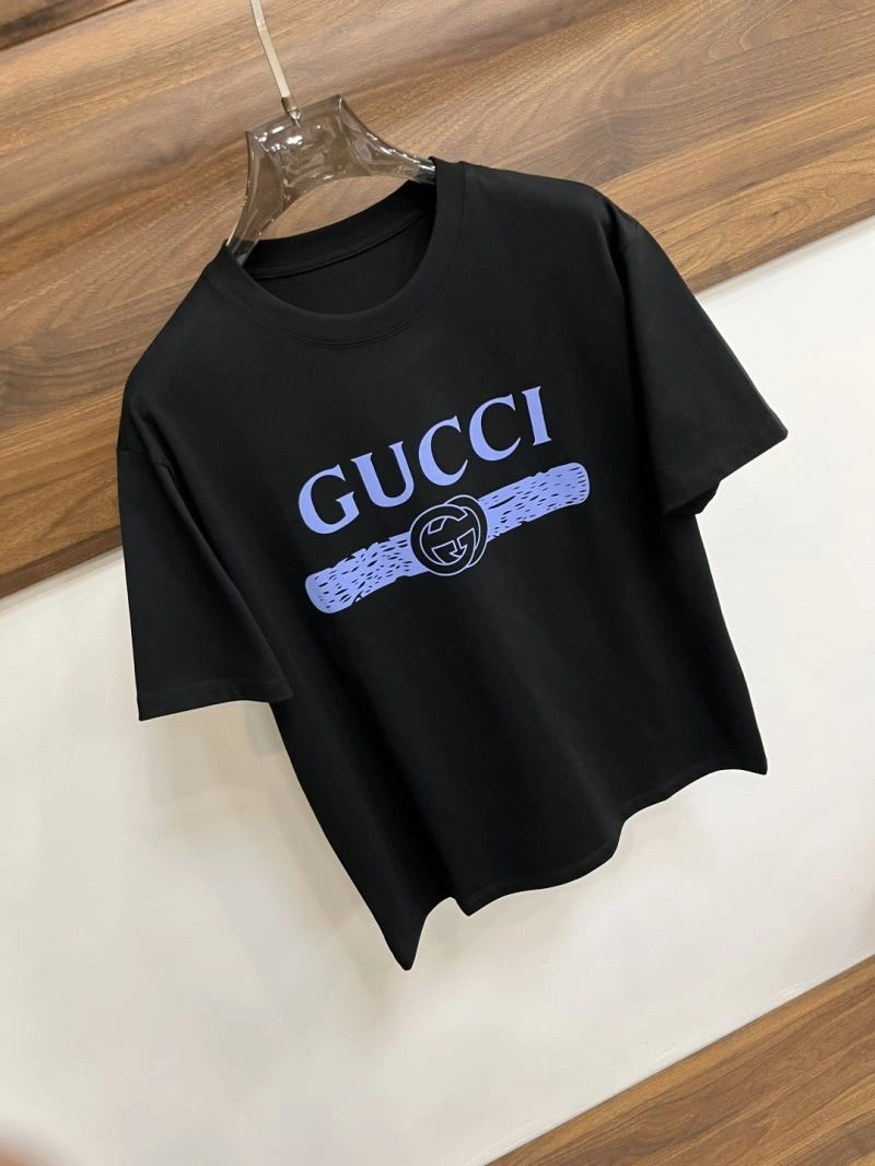 Efficient Gucci T-Shirts 126480