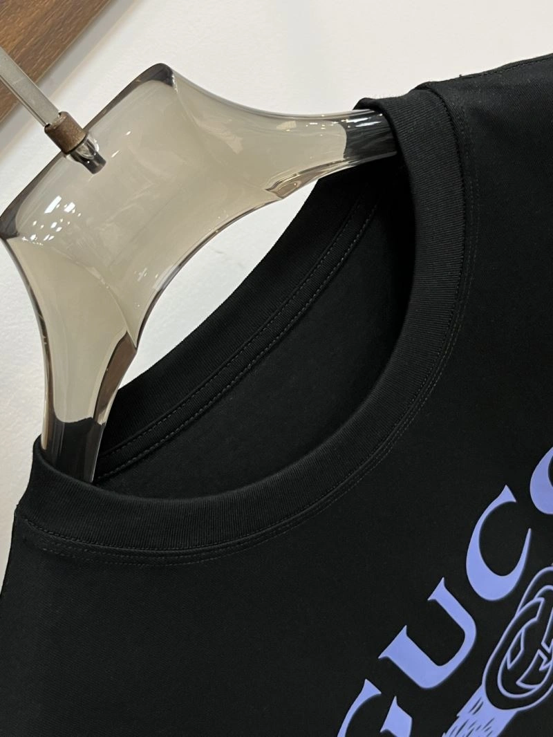 Efficient Gucci T-Shirts 126480