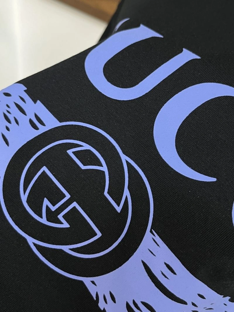 Efficient Gucci T-Shirts 126480
