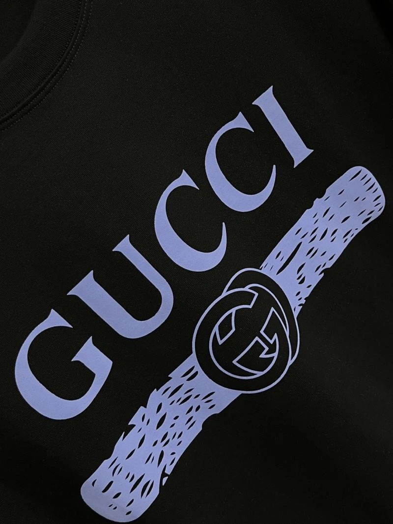 Efficient Gucci T-Shirts 126480
