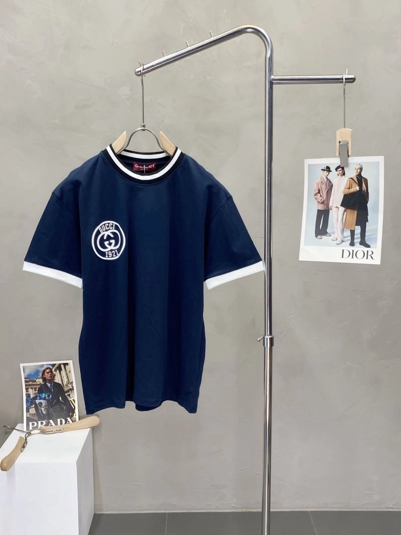 EasyCare Gucci T-Shirts 126477
