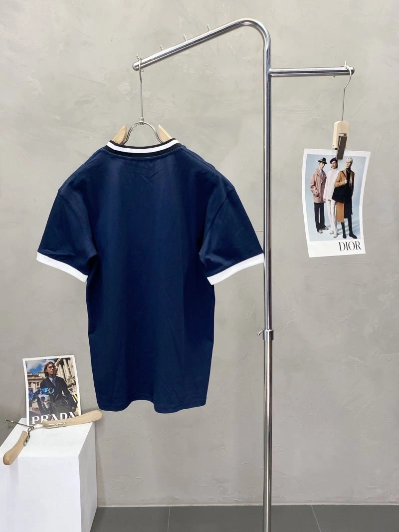 EasyCare Gucci T-Shirts 126477