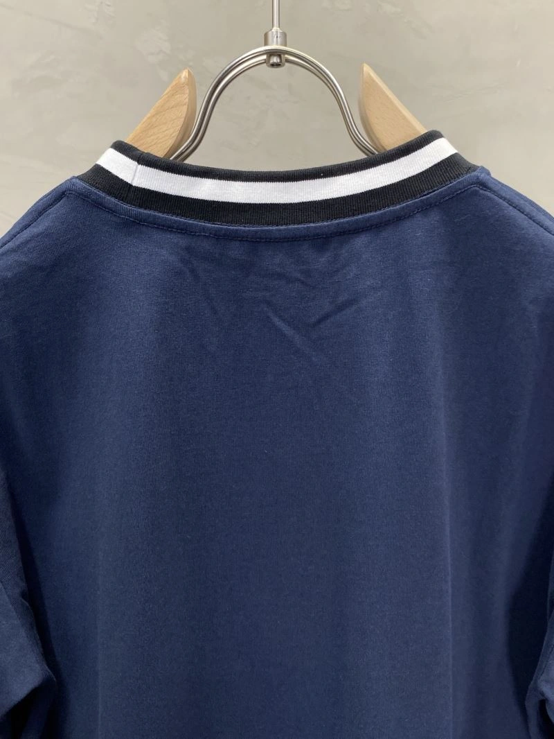 EasyCare Gucci T-Shirts 126477