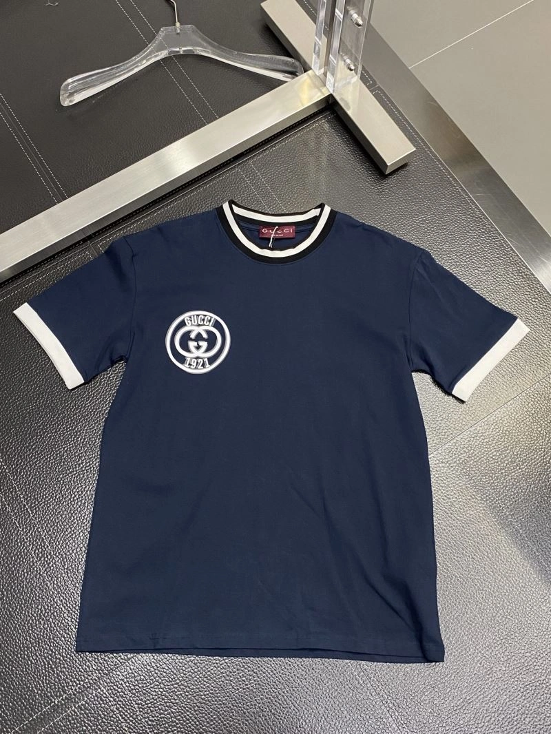 EasyCare Gucci T-Shirts 126477