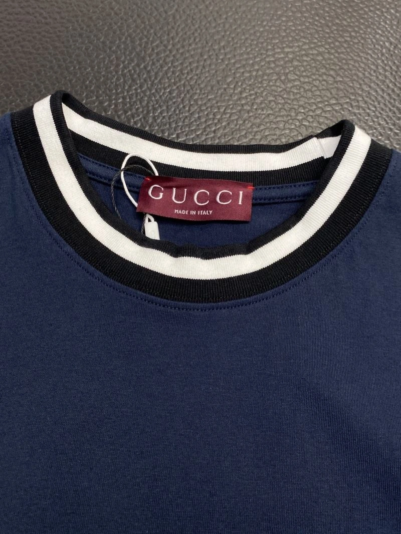 EasyCare Gucci T-Shirts 126477