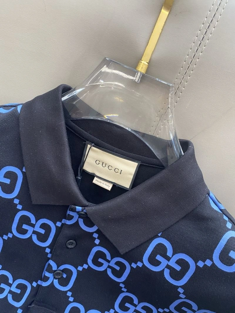FastDry Gucci T-Shirts 126489