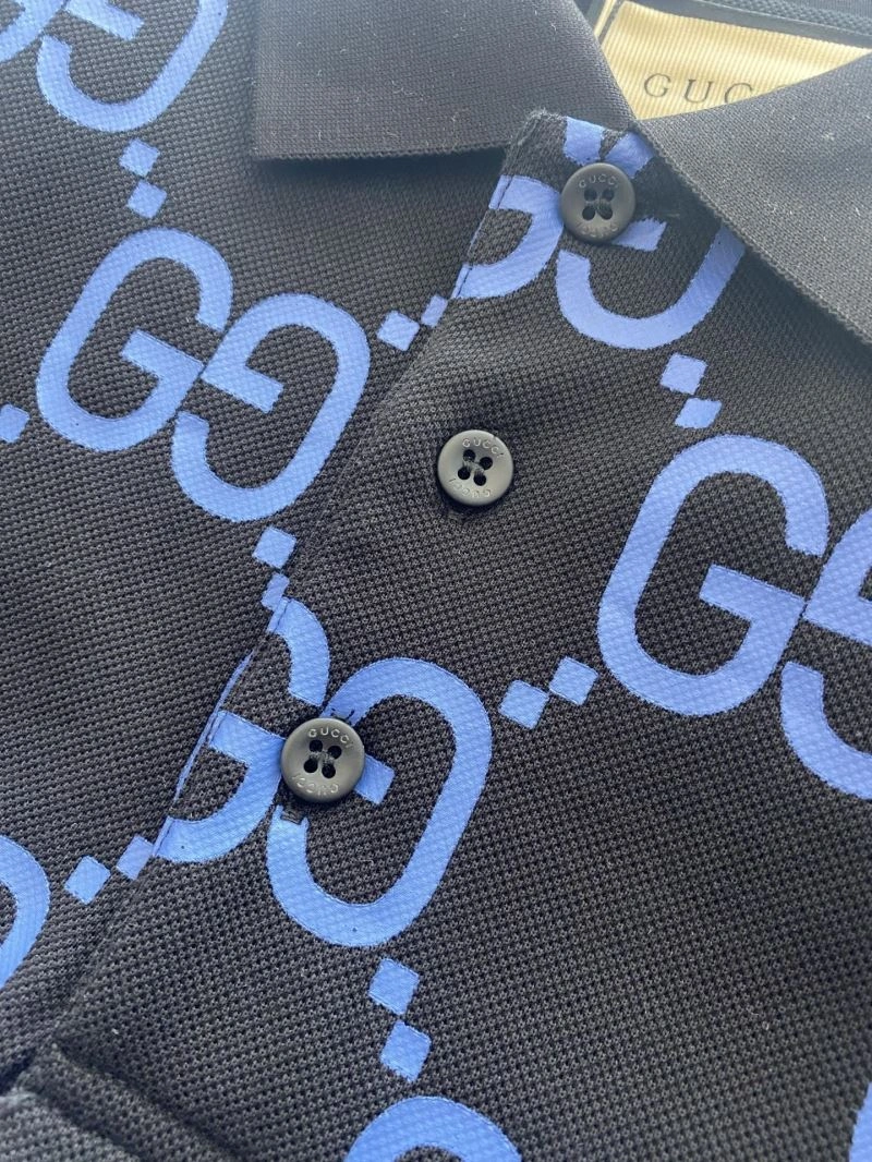 FastDry Gucci T-Shirts 126489