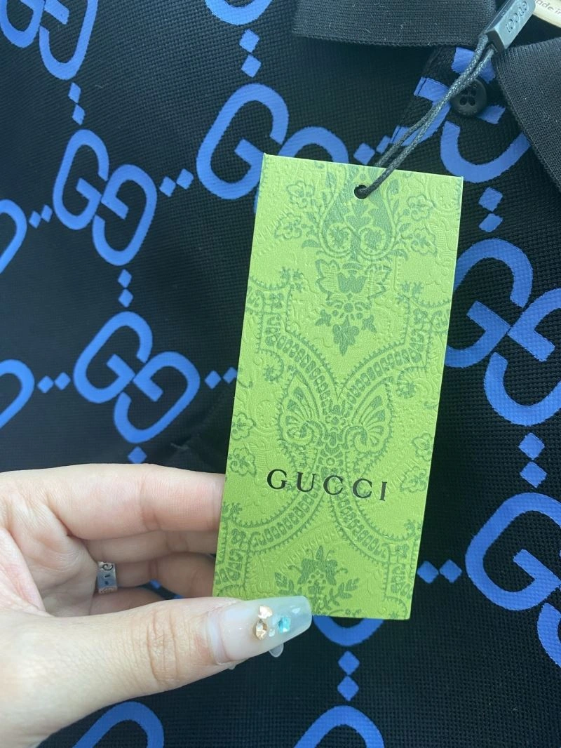 FastDry Gucci T-Shirts 126489
