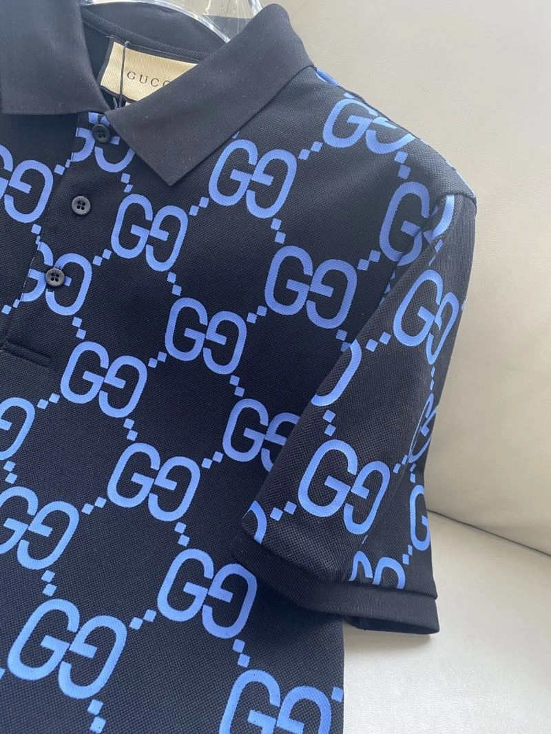 FastDry Gucci T-Shirts 126489