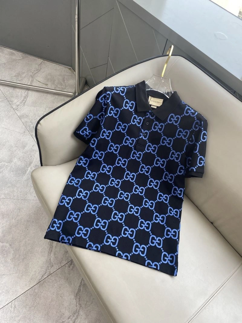 FastDry Gucci T-Shirts 126489
