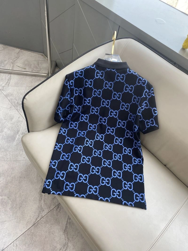 FastDry Gucci T-Shirts 126489