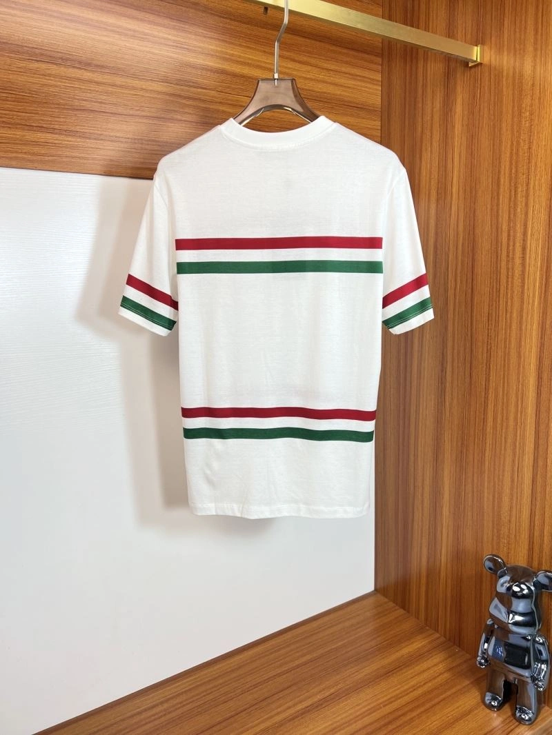 Soft Gucci T-Shirts 126479