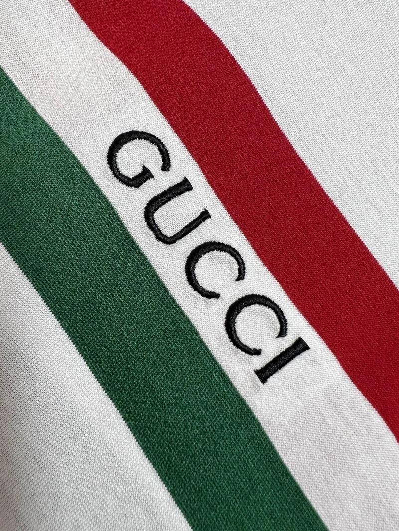 Soft Gucci T-Shirts 126479