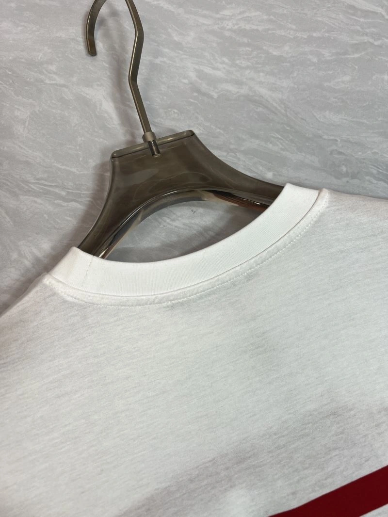 Soft Gucci T-Shirts 126479