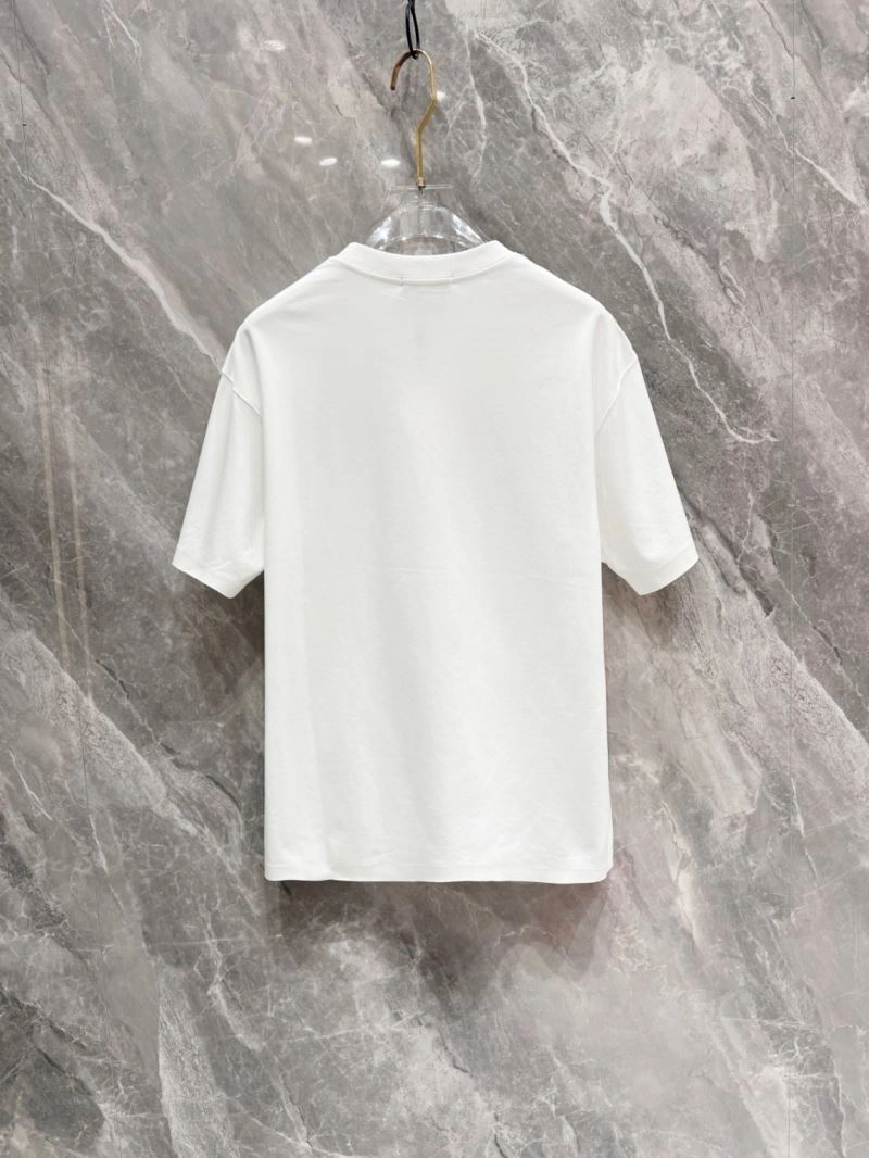 QuickDry Gucci T-Shirts 126475