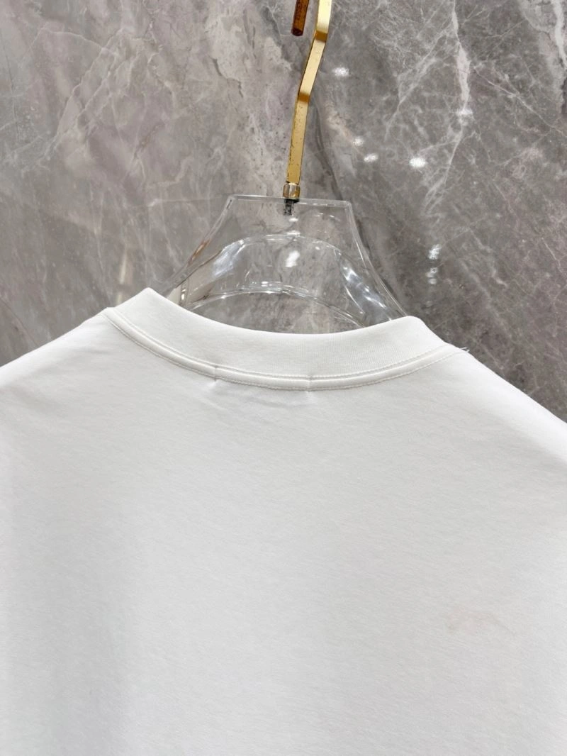 QuickDry Gucci T-Shirts 126475