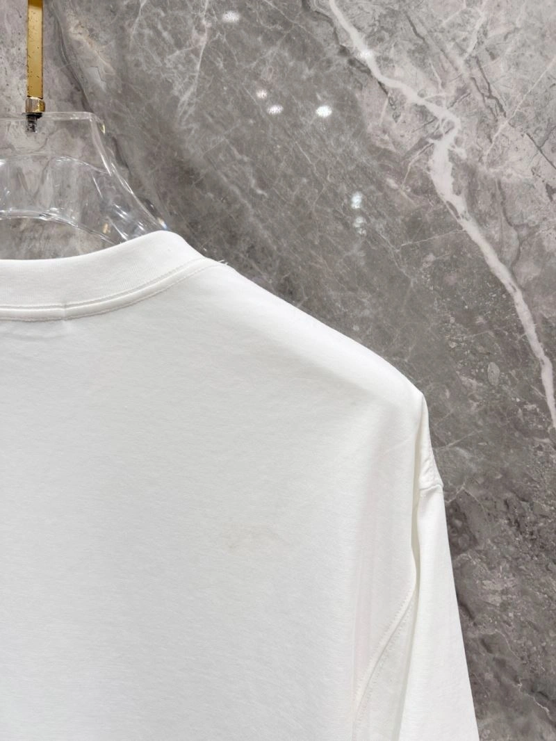 QuickDry Gucci T-Shirts 126475