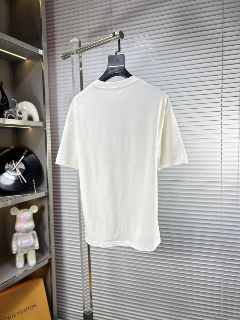 Gucci T-Shirts OdorResistant 126459