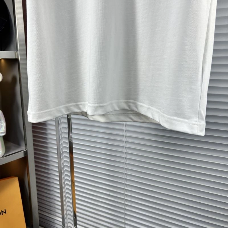 Gucci T-Shirts OdorResistant 126459