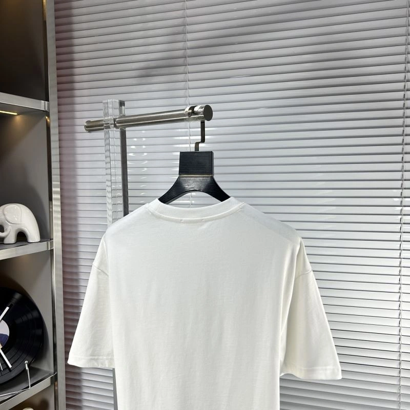 Gucci T-Shirts OdorResistant 126459