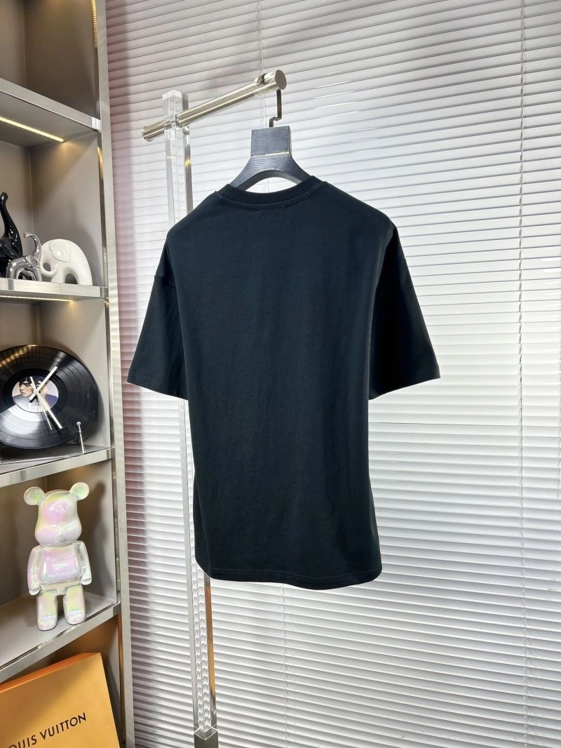 Functional Gucci T-Shirts 126469
