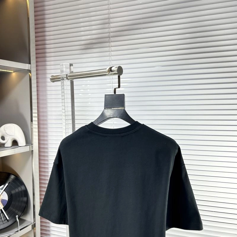 Functional Gucci T-Shirts 126469