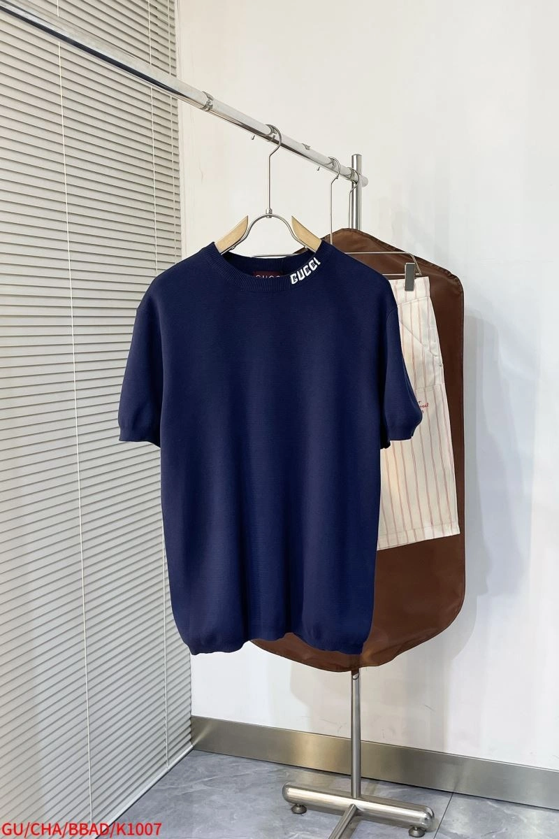 ModernLook Gucci T-Shirts 126471