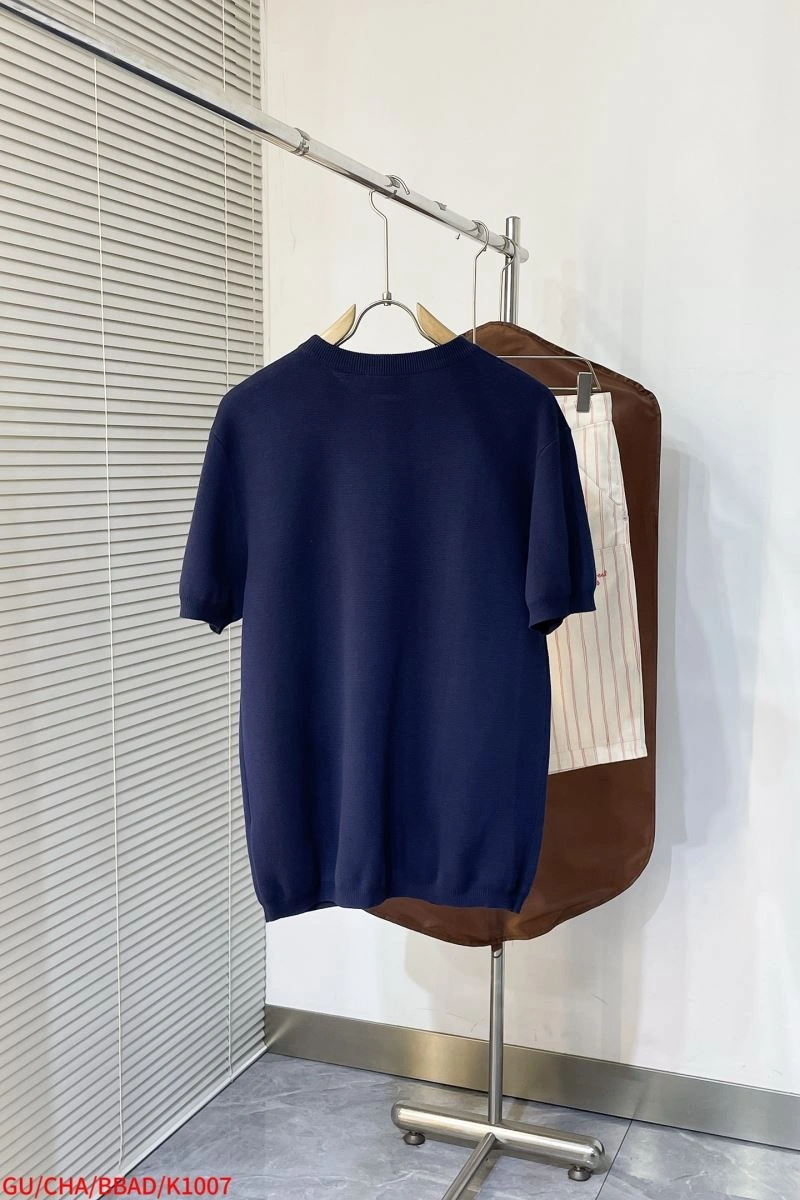 ModernLook Gucci T-Shirts 126471
