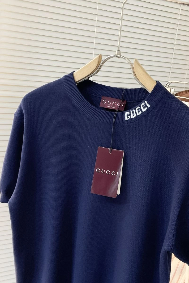 ModernLook Gucci T-Shirts 126471