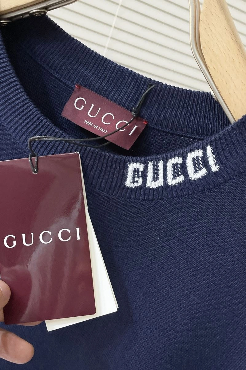 ModernLook Gucci T-Shirts 126471