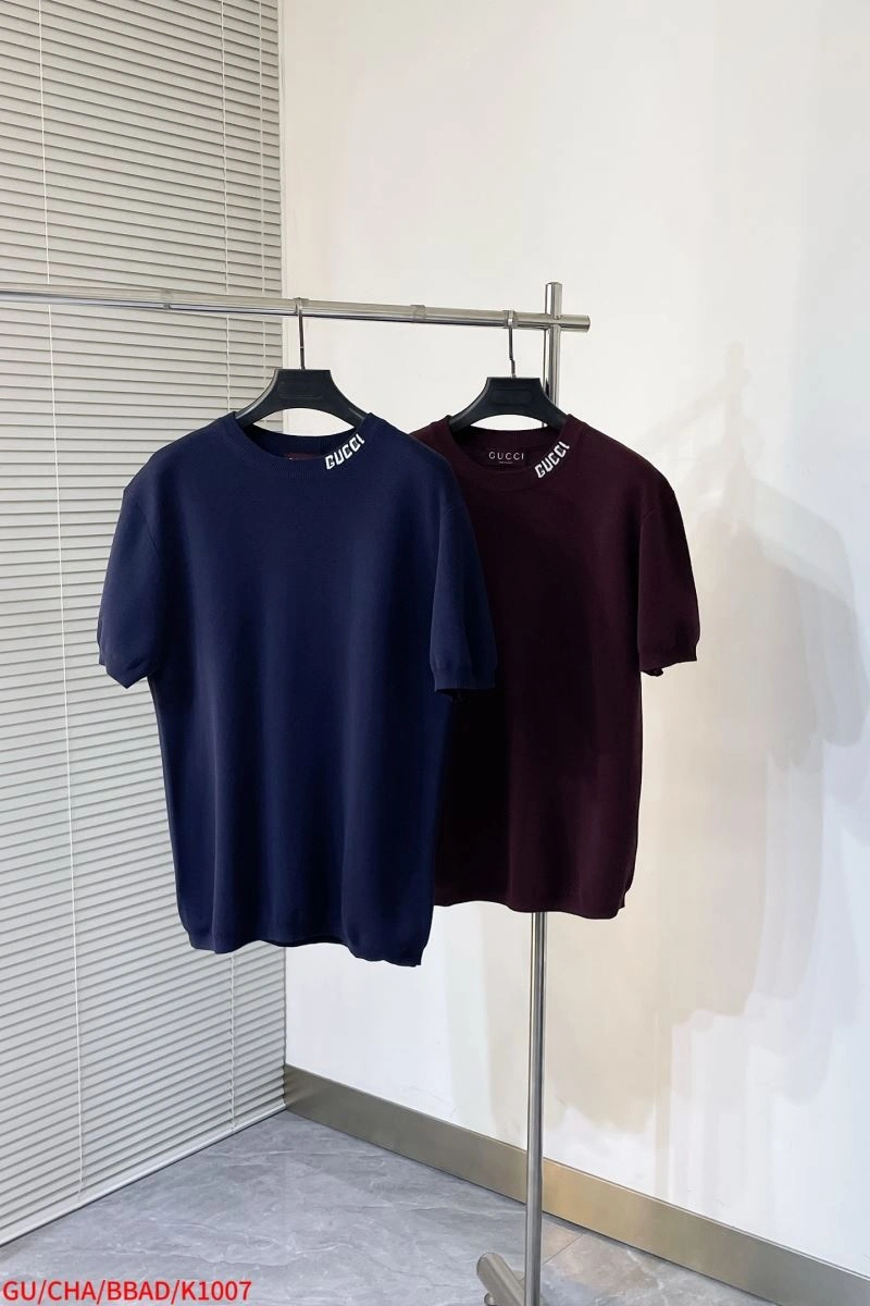 ModernLook Gucci T-Shirts 126471