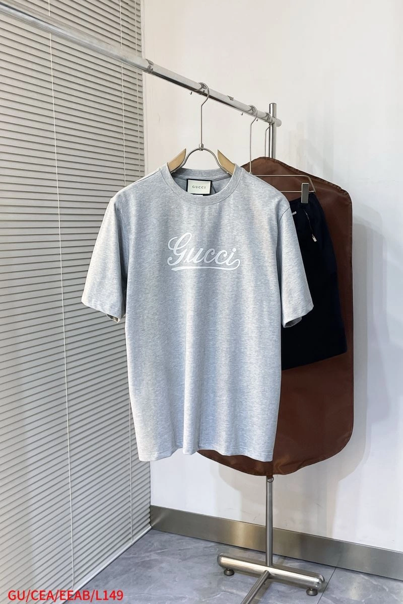 Snug Gucci T-Shirts 126484