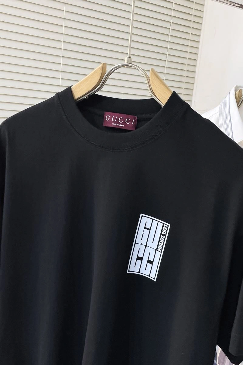 Supportive Gucci T-Shirts 126476