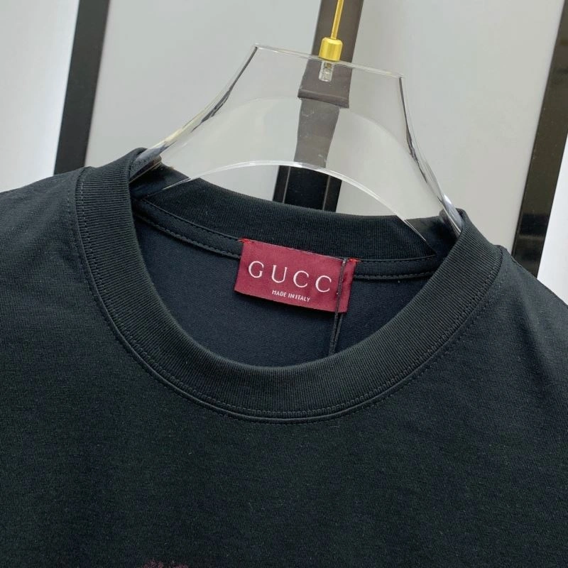 SoftTouch Gucci T-Shirts 126457