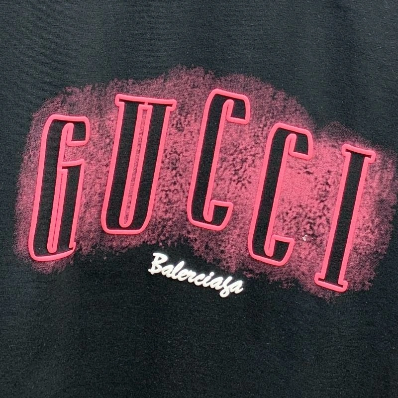 SoftTouch Gucci T-Shirts 126457