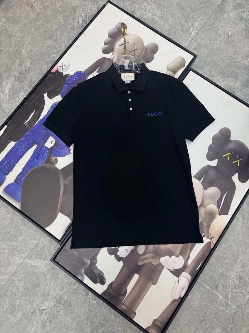 Supportive Gucci T-Shirts 126455