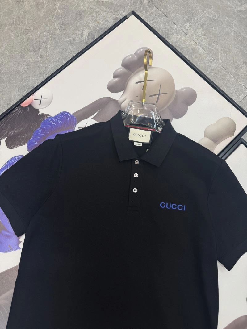 Supportive Gucci T-Shirts 126455