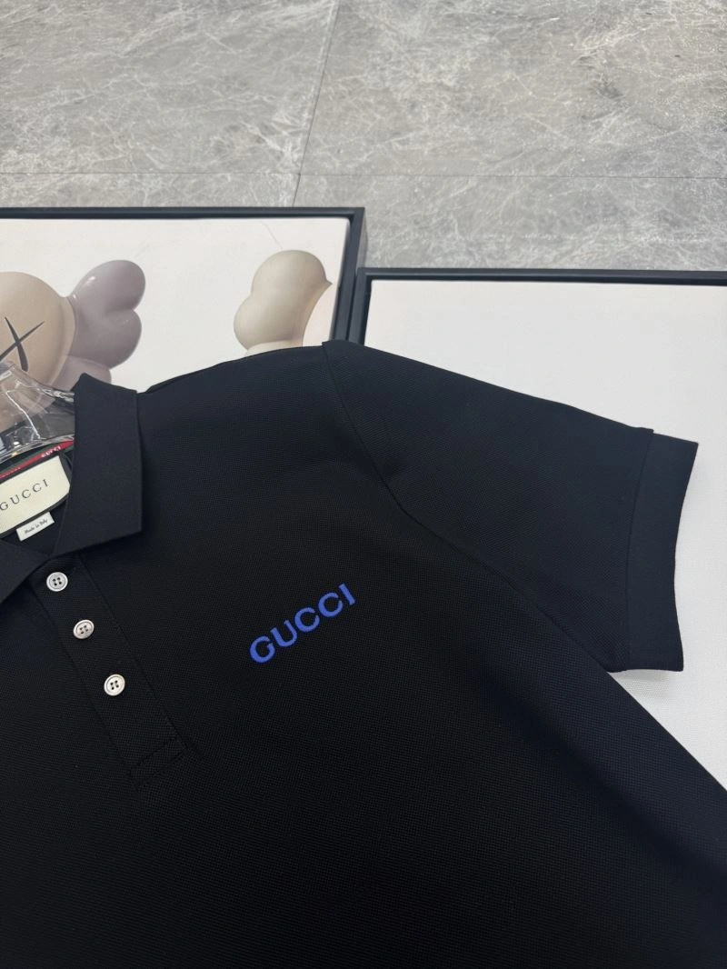 Supportive Gucci T-Shirts 126455