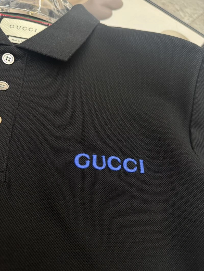 Supportive Gucci T-Shirts 126455